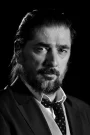 Vojin Ćetković Film ve Dizileri