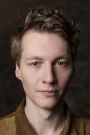 Vojtěch Vodochodský Film ve Dizileri