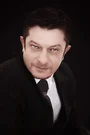 Volkan Bora Dilek Film ve Dizileri