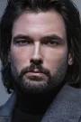 Volkan Keskin Film ve Dizileri