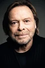 Volker Lechtenbrink Film ve Dizileri