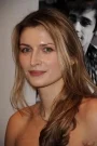 Véronica Novak Film ve Dizileri