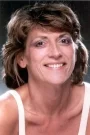 Véronique Augereau Film ve Dizileri