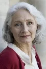 Véronique Frumy Film ve Dizileri