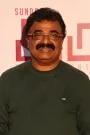 VTV Ganesh Film ve Dizileri
