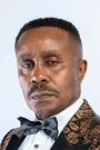Vusi Kunene Film ve Dizileri