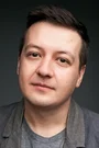 Vyacheslav Babenkov Film ve Dizileri