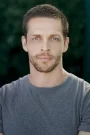 Wade Briggs Film ve Dizileri
