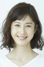 Wakana Matsumoto Film ve Dizileri