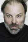 Waldemar Kobus Film ve Dizileri
