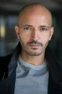 Waleed Elgadi Film ve Dizileri