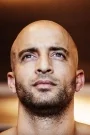 Walid Benmbarek Film ve Dizileri