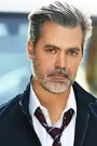 Walker Haynes Film ve Dizileri