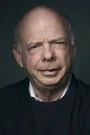 Wallace Shawn Film ve Dizileri