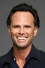 Walton Goggins Film ve Dizileri