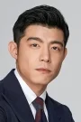 Wang Bo-chieh Film ve Dizileri