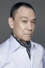 Wang Xueqi Film ve Dizileri