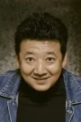 Wang Yanhui Film ve Dizileri