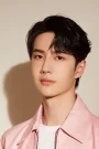 Wang Yibo Film ve Dizileri