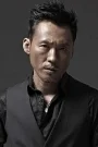 Wang Yiquan Film ve Dizileri