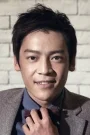 Wang Ziyi Film ve Dizileri