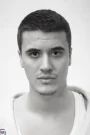 Ward Kerremans Film ve Dizileri