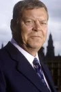 Warren Clarke Film ve Dizileri