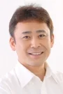 Wataru Takagi Film ve Dizileri
