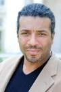 Wayne 'Crescendo' Ward Film ve Dizileri