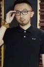 Wei Chao Film ve Dizileri