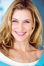 Wendy Carter Film ve Dizileri