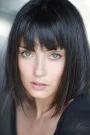 Wendy Glenn Film ve Dizileri