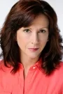 Wendy Keeling Film ve Dizileri