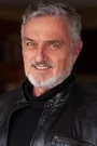 Werner Schünemann Film ve Dizileri