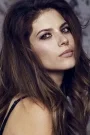 Weronika Rosati Film ve Dizileri