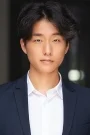 Wesley Han Film ve Dizileri