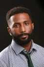 Wesley Morris Film ve Dizileri