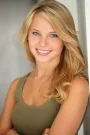 Whitney Rose Pynn Film ve Dizileri