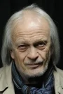 Wiesław Komasa Film ve Dizileri