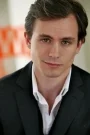 Will Bradley Film ve Dizileri