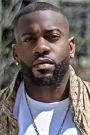 Will Coleman Film ve Dizileri