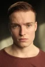 Will Fletcher Film ve Dizileri