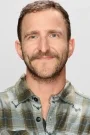 Will Greenberg Film ve Dizileri