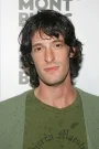 Will Janowitz Film ve Dizileri