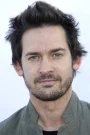 Will Kemp Film ve Dizileri