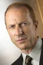 Will Lyman Film ve Dizileri