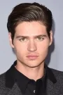 Will Peltz Film ve Dizileri