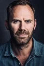 Will Thorp Film ve Dizileri