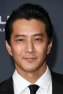 Will Yun Lee Film ve Dizileri