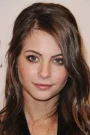 Willa Holland Film ve Dizileri